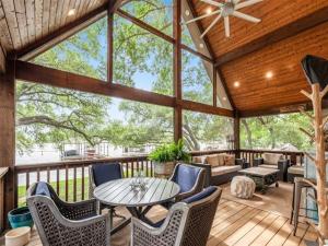 MLS #21297806 image #0
