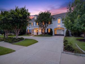 MLS #21297814 image #0
