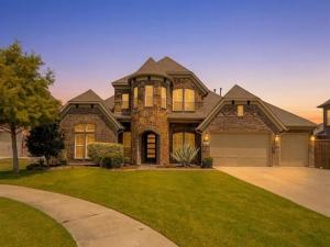 MLS #21297817 image #0