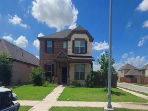 MLS #21297820 image #0