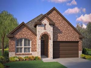 MLS #21297838 image #0