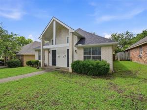 MLS #21297849 image #0