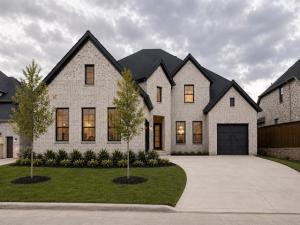 MLS #21297855 image #0
