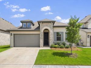 MLS #21297864 image #0
