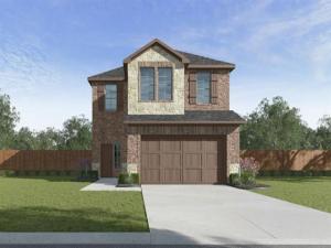 MLS #21297885 image #0