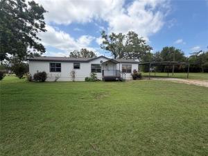 MLS #21297889 image #0