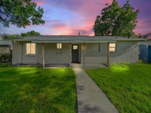 MLS #21297891 image #0