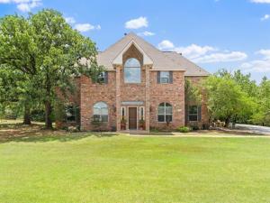 MLS #21297897 image #0