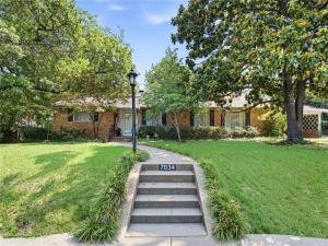 MLS #21297903 image #0