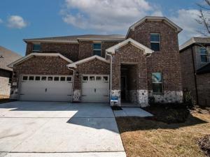 MLS #21297907 image #0
