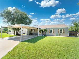 MLS #21297909 image #0