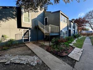 MLS #21297912 image #0