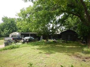 MLS #21297915 image #0