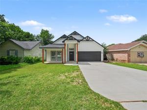 MLS #21297916 image #0