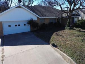 MLS #21297928 image #0