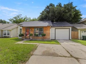 MLS #21297933 image #0