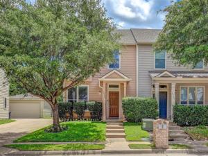 MLS #21297938 image #0