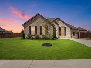 MLS #21297939 image #0