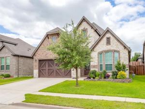 MLS #21297942 image #0