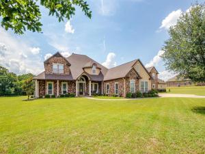 MLS #21297944 image #0