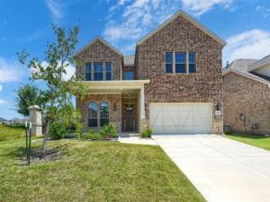 MLS #21297952 image #0