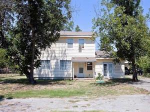 MLS #21297960 image #0