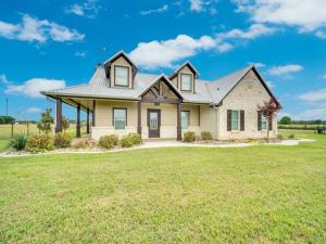 MLS #21297961 image #0