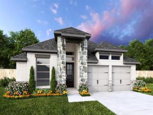 MLS #21297969 image #0