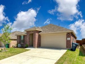 MLS #21297974 image #0