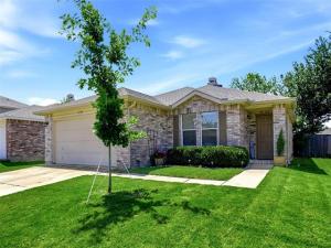 MLS #21297984 image #0