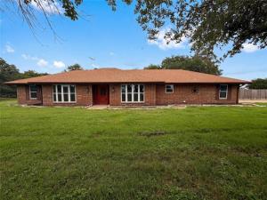 MLS #21297985 image #0