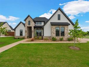MLS #21297988 image #0