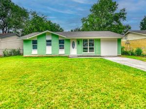 MLS #21297989 image #0
