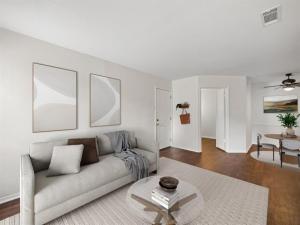 MLS #21297990 image #0