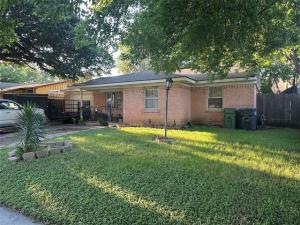 MLS #21297992 image #0