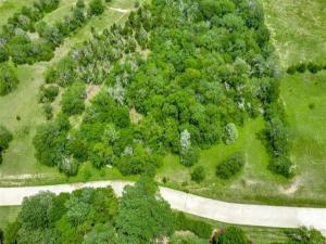 MLS #21297993 image #0