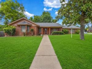MLS #21297996 image #0