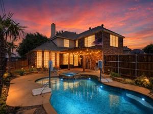 MLS #21298001 image #0