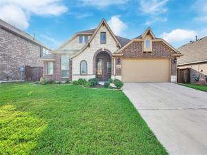 MLS #21298005 image #0