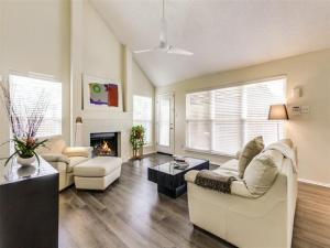 MLS #21298009 image #0