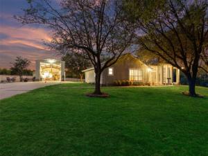 MLS #21298011 image #0