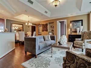 MLS #21298013 image #0
