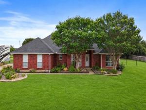 MLS #21298039 image #0