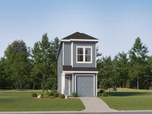 MLS #21298044 image #0