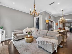 MLS #21298050 image #0
