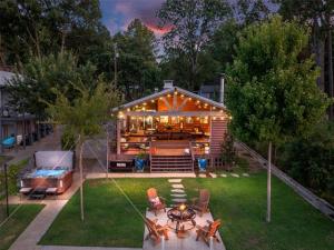 MLS #21298051 image #0