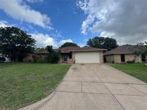 MLS #21298074 image #0