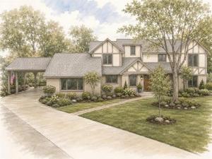 MLS #21298085 image #0