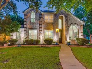 MLS #21298093 image #0