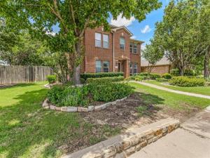 MLS #21298116 image #0